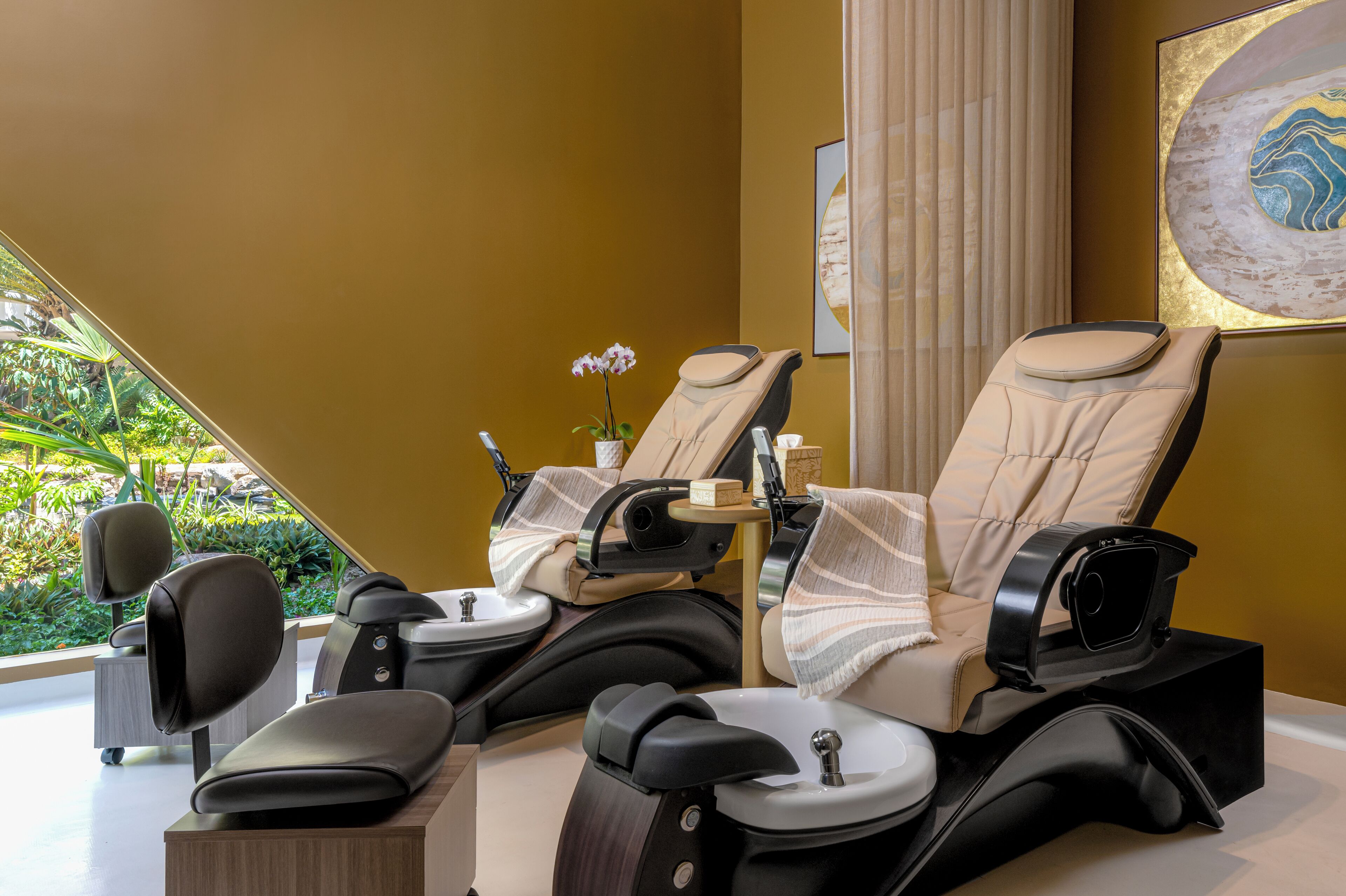 Photo - Grand Velas Boutique Hotel