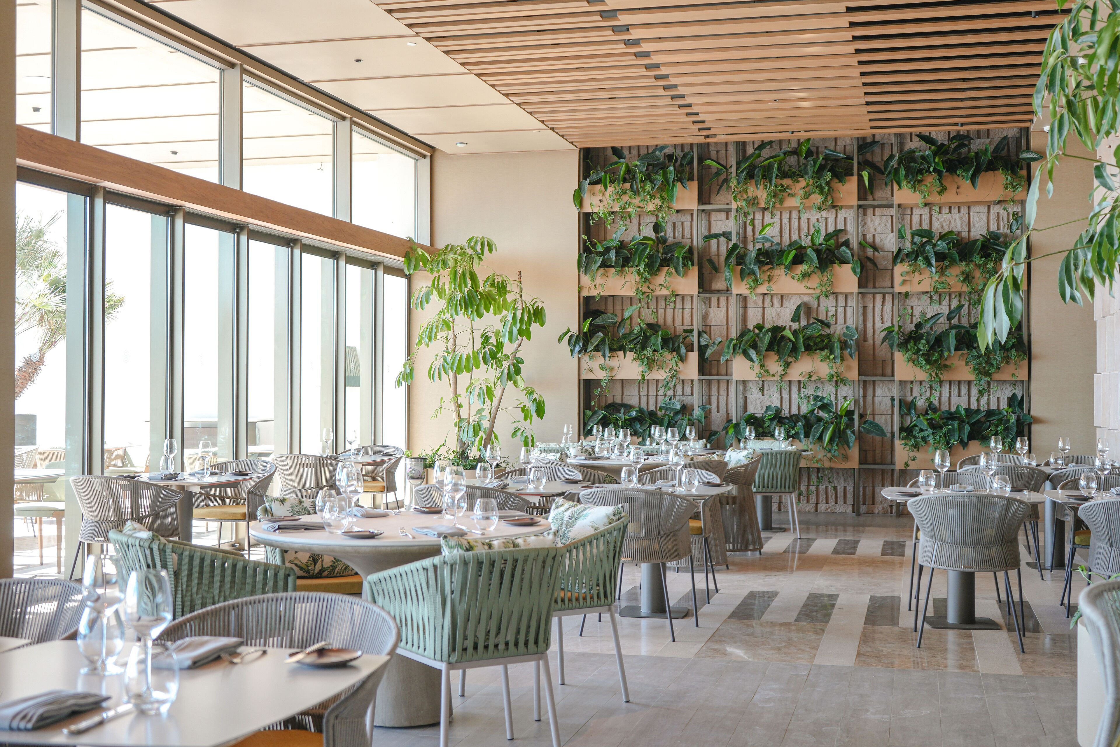 Foto - Grand Velas Boutique Hotel