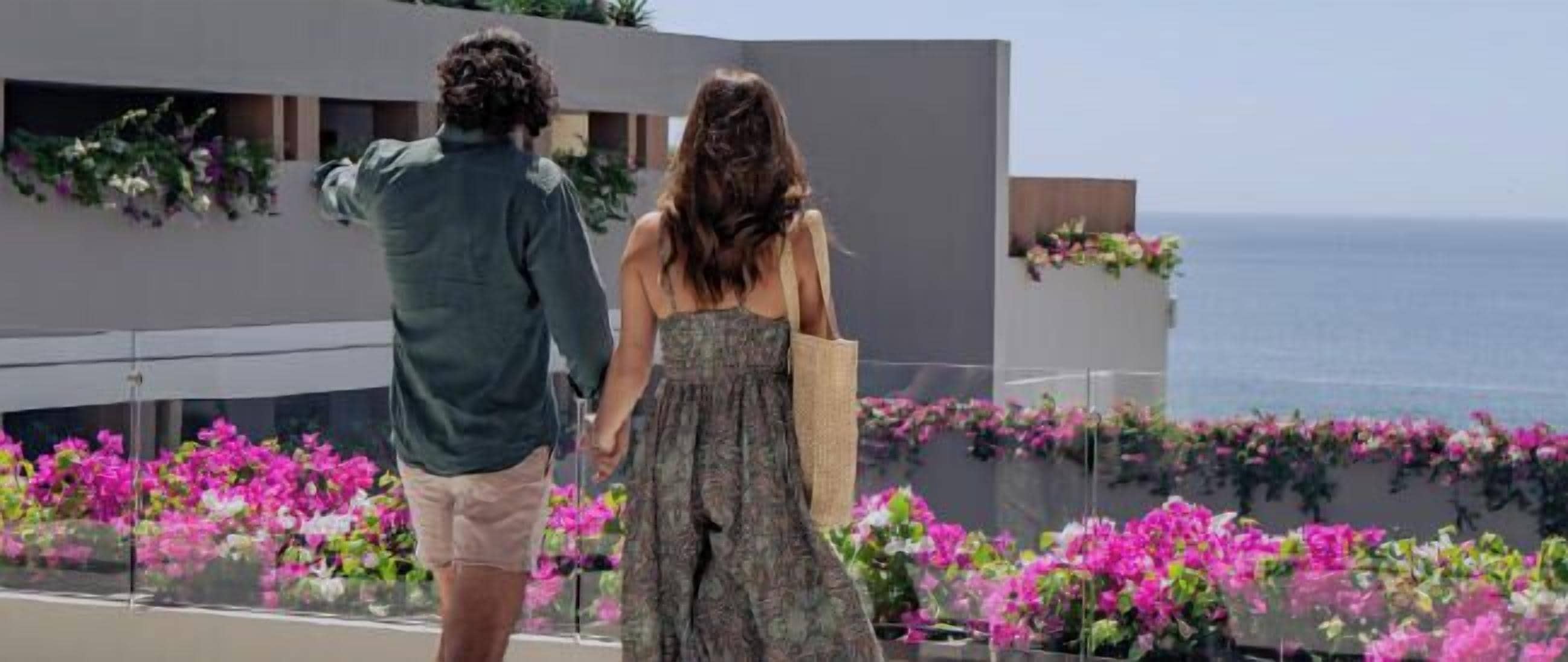 Foto - Grand Velas Boutique Hotel - Adults Only - All Inclusive