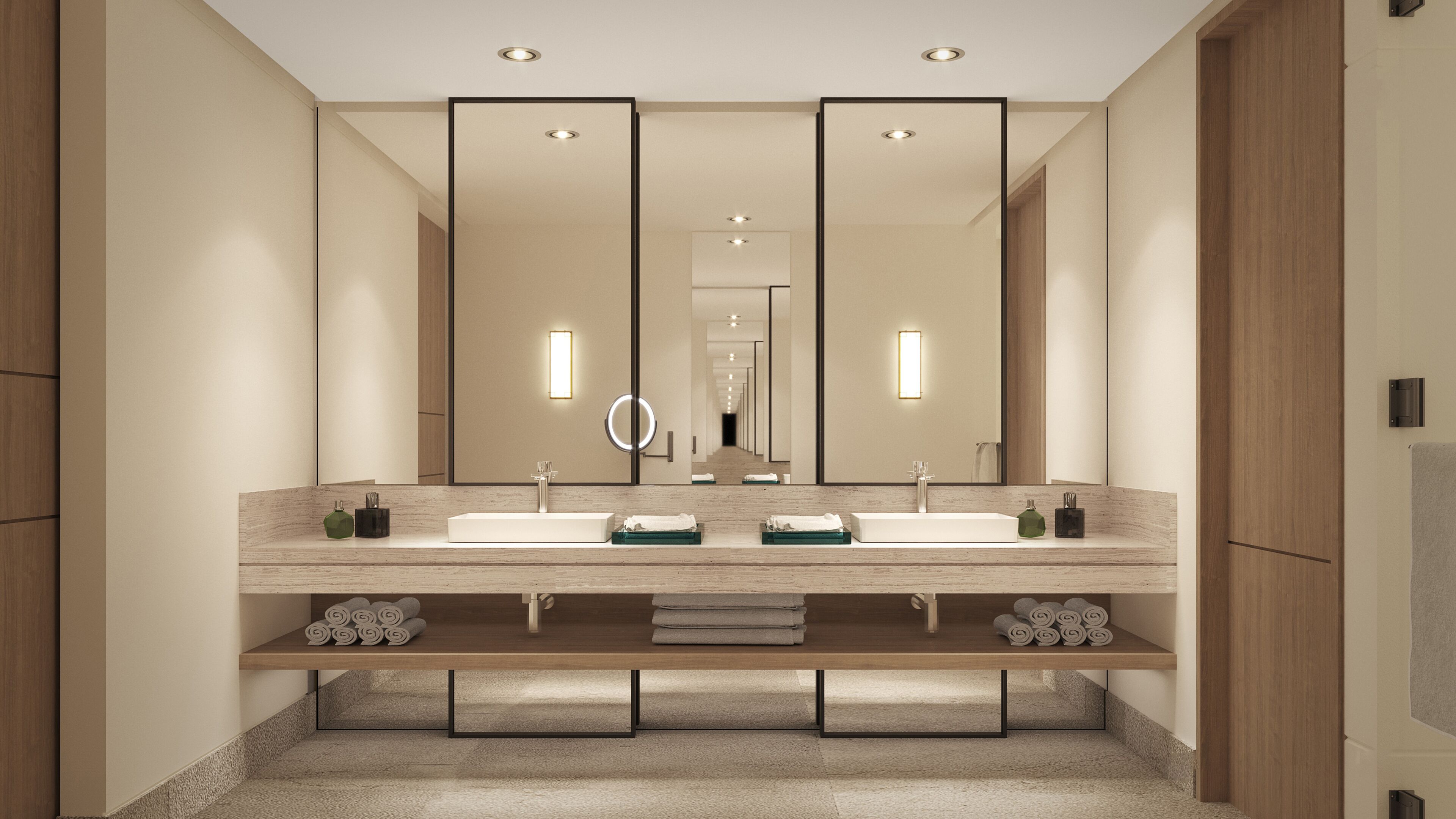 Grand Velas Boutique Hotel - Adults Only