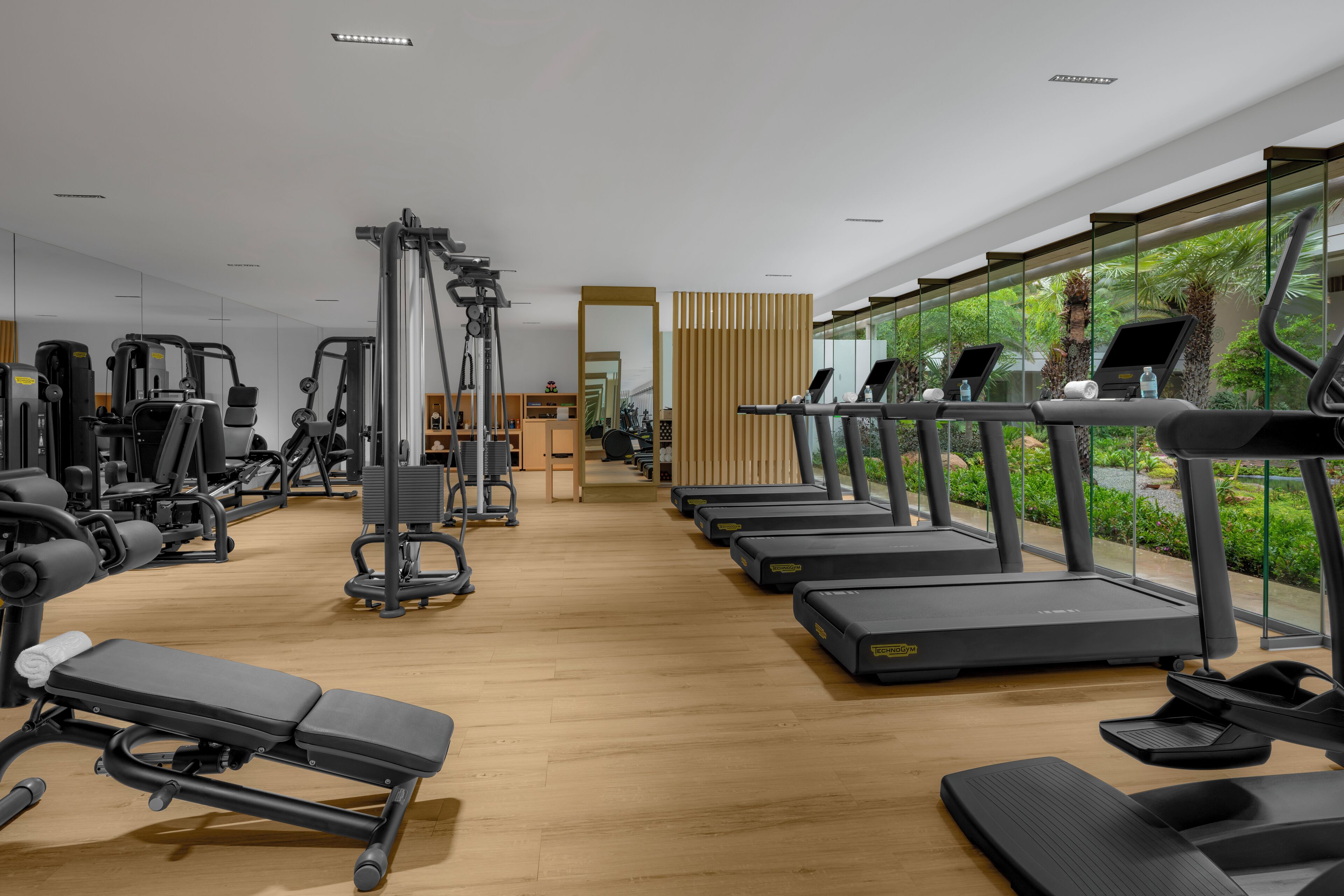 Foto - Grand Velas Boutique Hotel