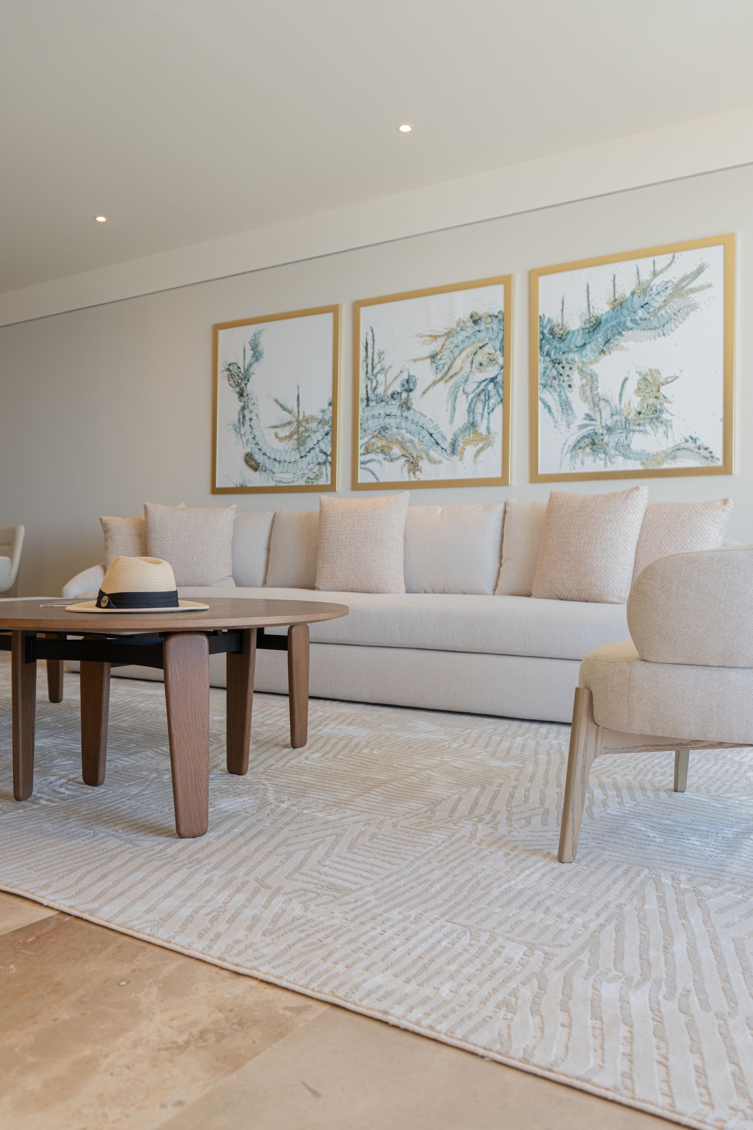 Photo - Grand Velas Boutique Hotel