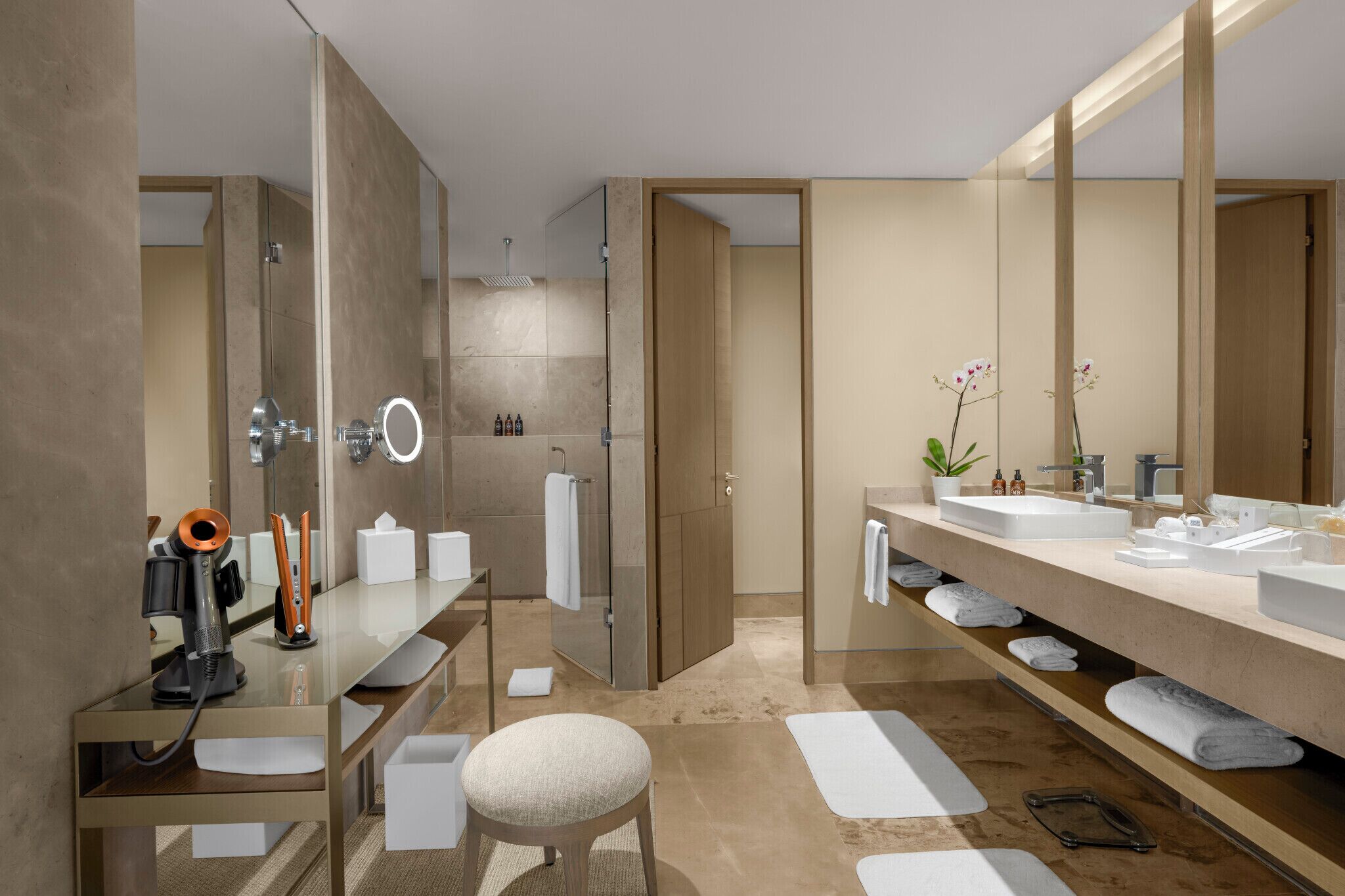 Foto - Grand Velas Boutique Hotel