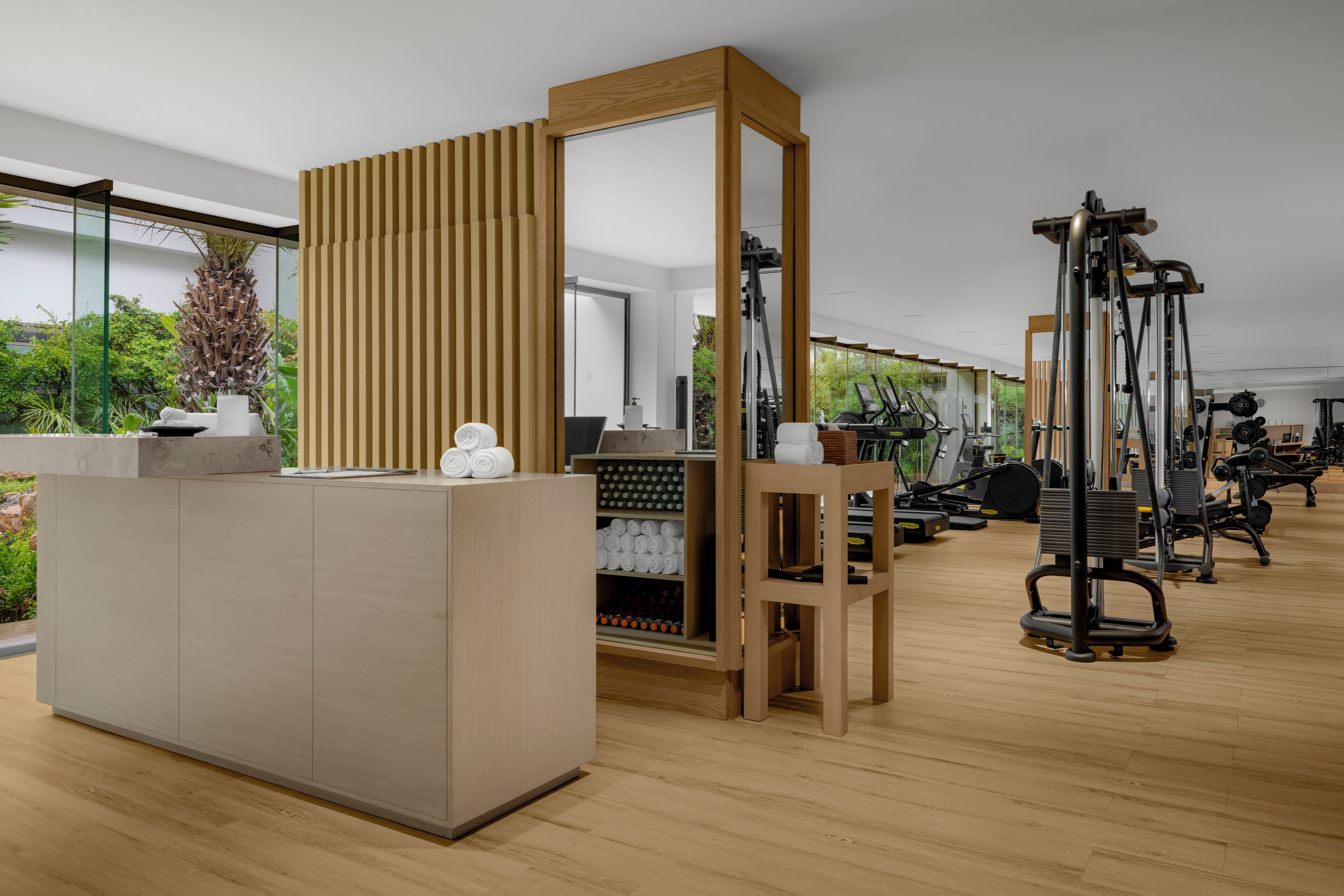 Photo - Grand Velas Boutique Hotel