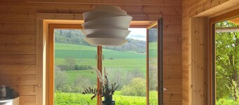 Bungalow-chalet Vulkaneifel