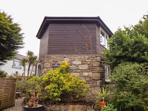 Cottage | Exterieur