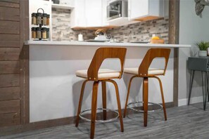 Dining - The Silver Elk House | Downtown Coeur d’Alene (Coeur d'Alene)