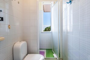 Apartment | 1 bedroom - Alice Apartment With Terrace by Wonderful Italy (Aci Castello)