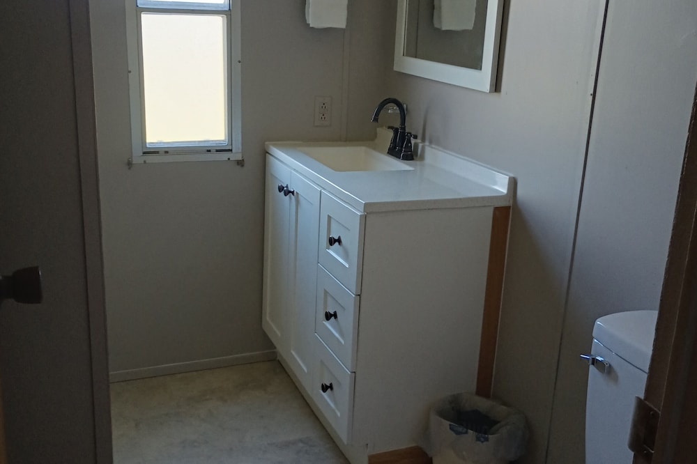 Newly renovated nice Private place