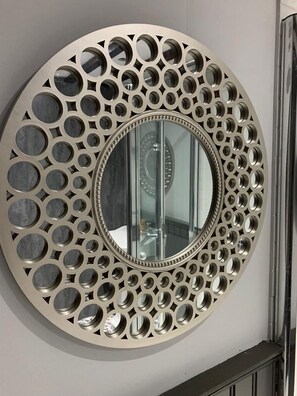 Bathroom - Gorgeous Hasting House (Hastings)