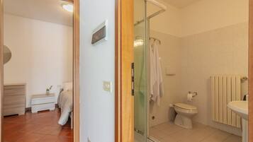 3 bedrooms
