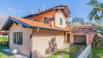 House | 3 bedrooms