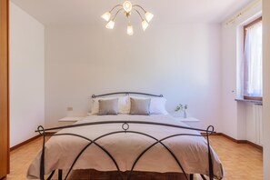 House | 3 bedrooms - Ca Mia by Wonderful Italy (Menaggio)