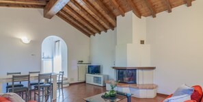 House | 3 bedrooms - Ca Mia by Wonderful Italy (Menaggio)