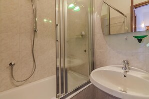 Ferienhaus | 3 Schlafzimmer