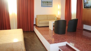 Unclassified image, 2 of 28, button - BELLA ITALIA PALACE HOTEL (Novara)