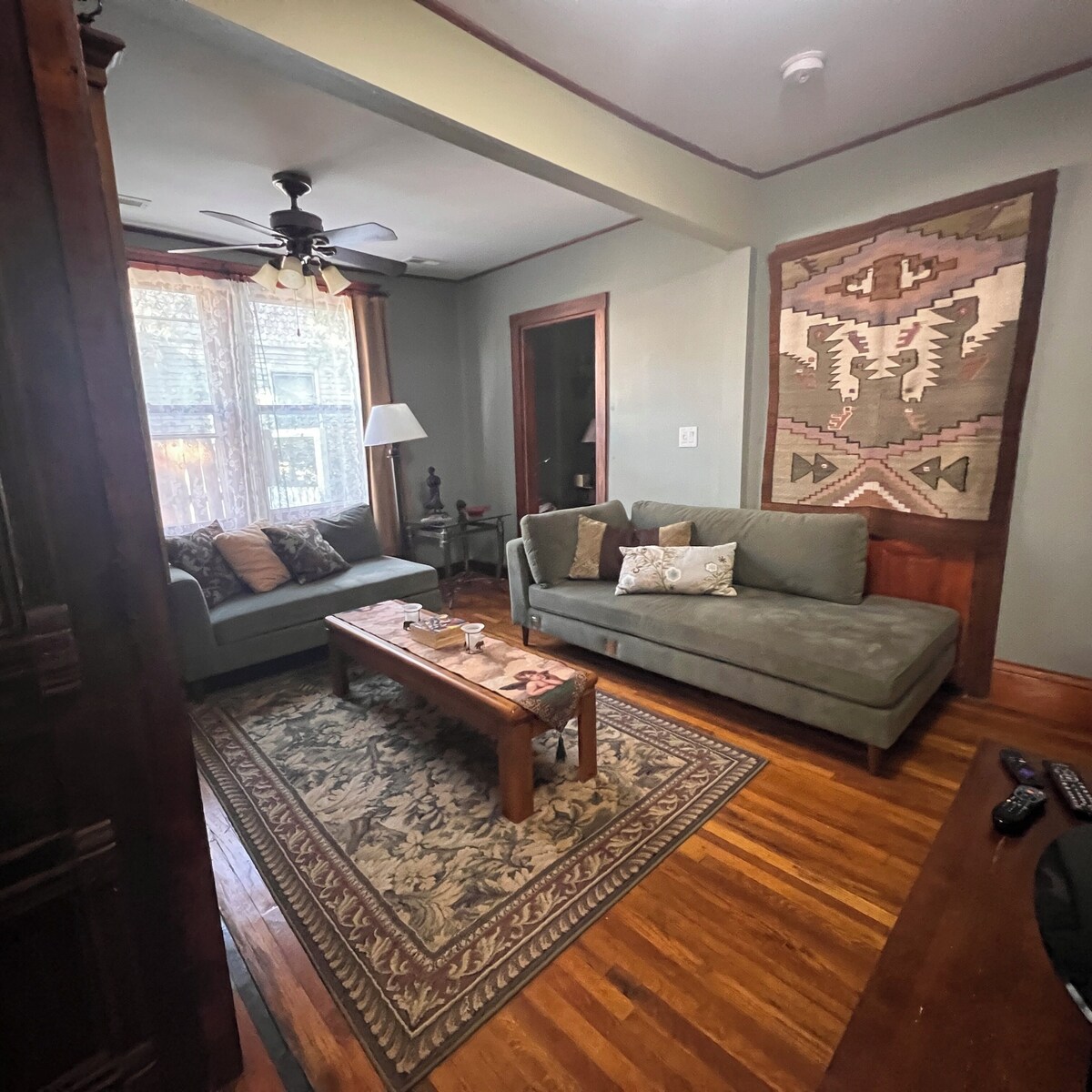 オーナーのプロフィール画像