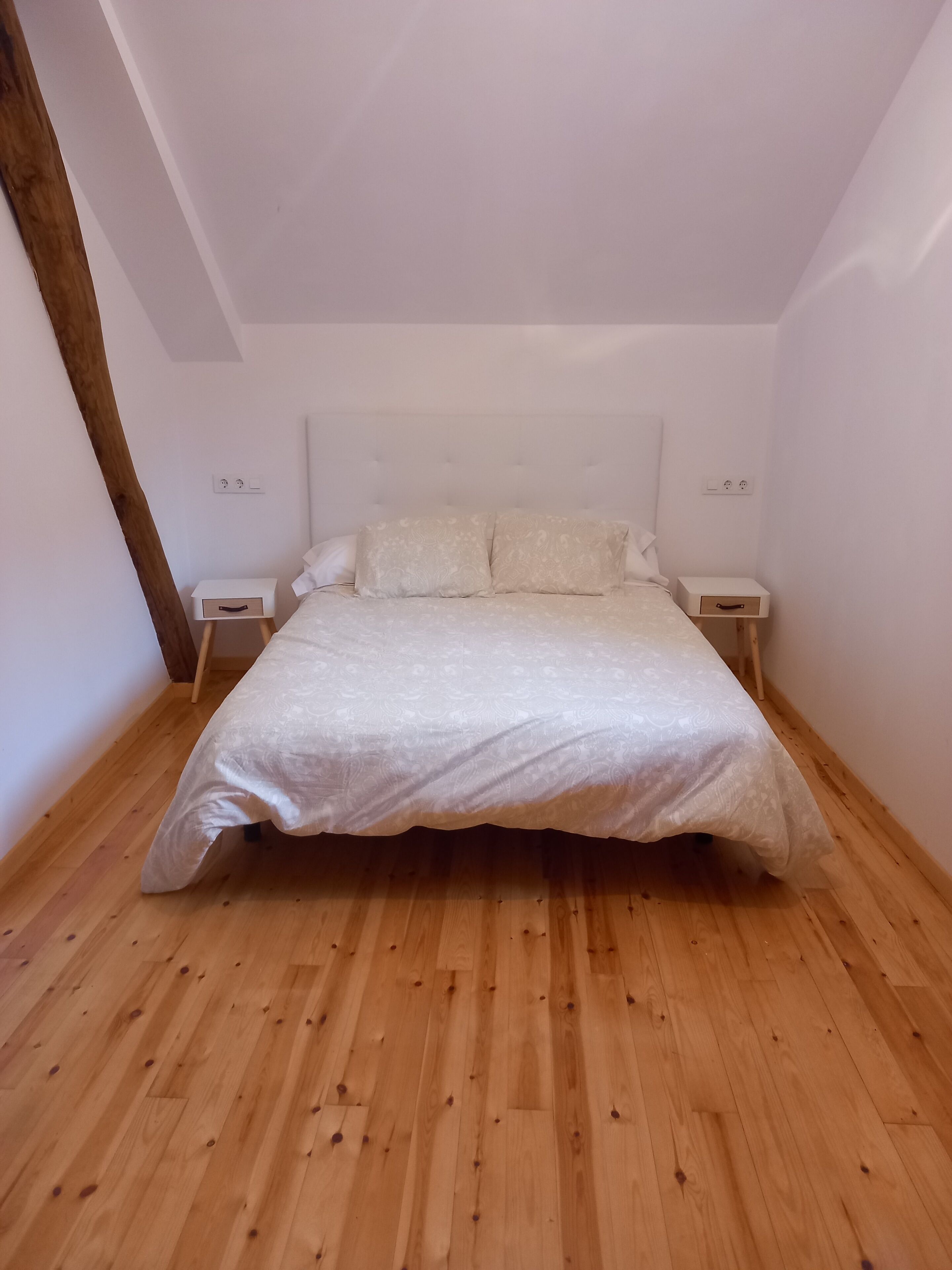 Ideal house for families, quiet area