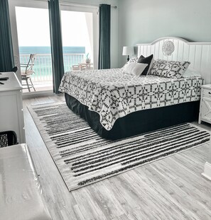 3 Schlafzimmer, Schreibtisch, Bügeleisen/Bügelbrett, kostenloses WLAN