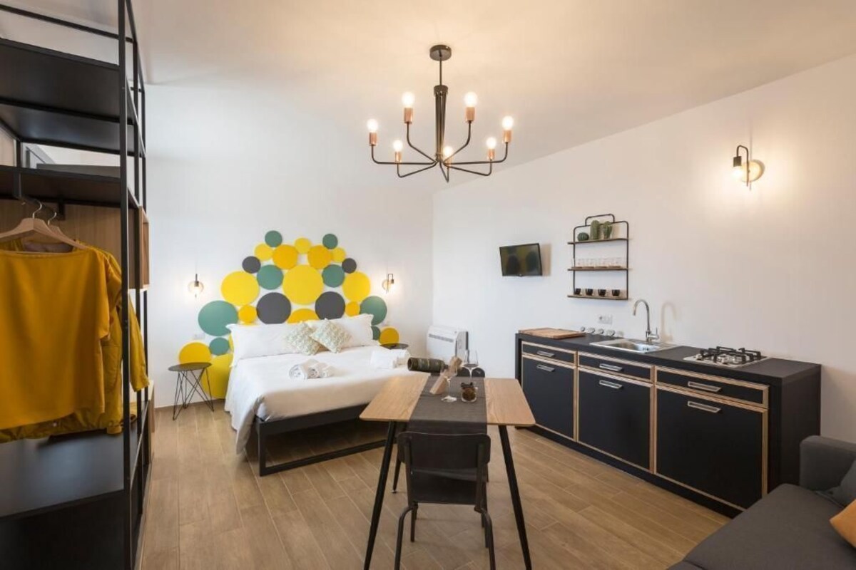 オーナーのプロフィール画像