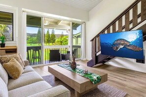 Front of property - Kuilima Estates Resort by KBM (Kahuku)