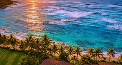 Kuilima Estates Resort by KBM