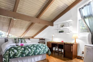 Condo (2 Bedrooms) - Kuilima Estates Resort by KBM (Kahuku)