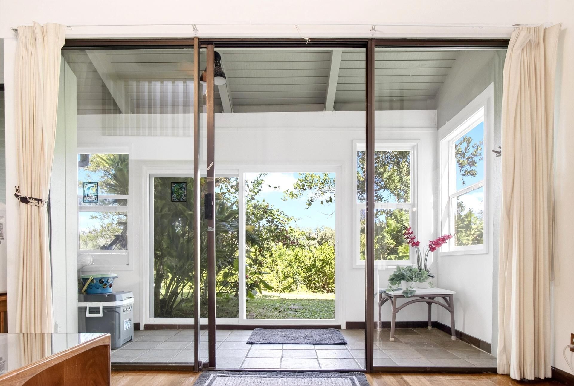 Condo (2 Bedrooms) | Terrace/patio