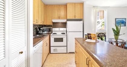 Kuilima Estates by KBM