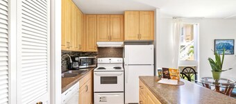 Kuilima Estates by KBM