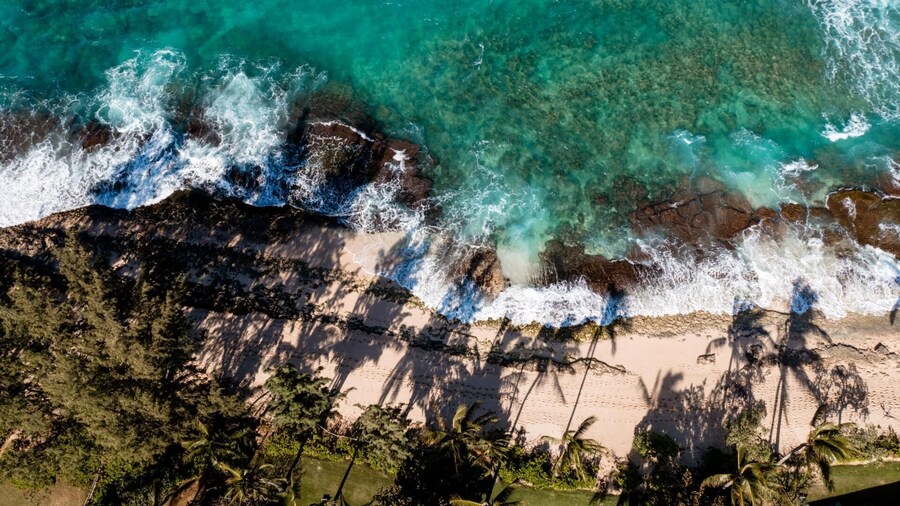 Kuilima Estates by KBM