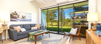 Kuilima Estates Resort by KBM