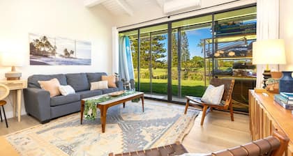 Kuilima Estates Resort by KBM