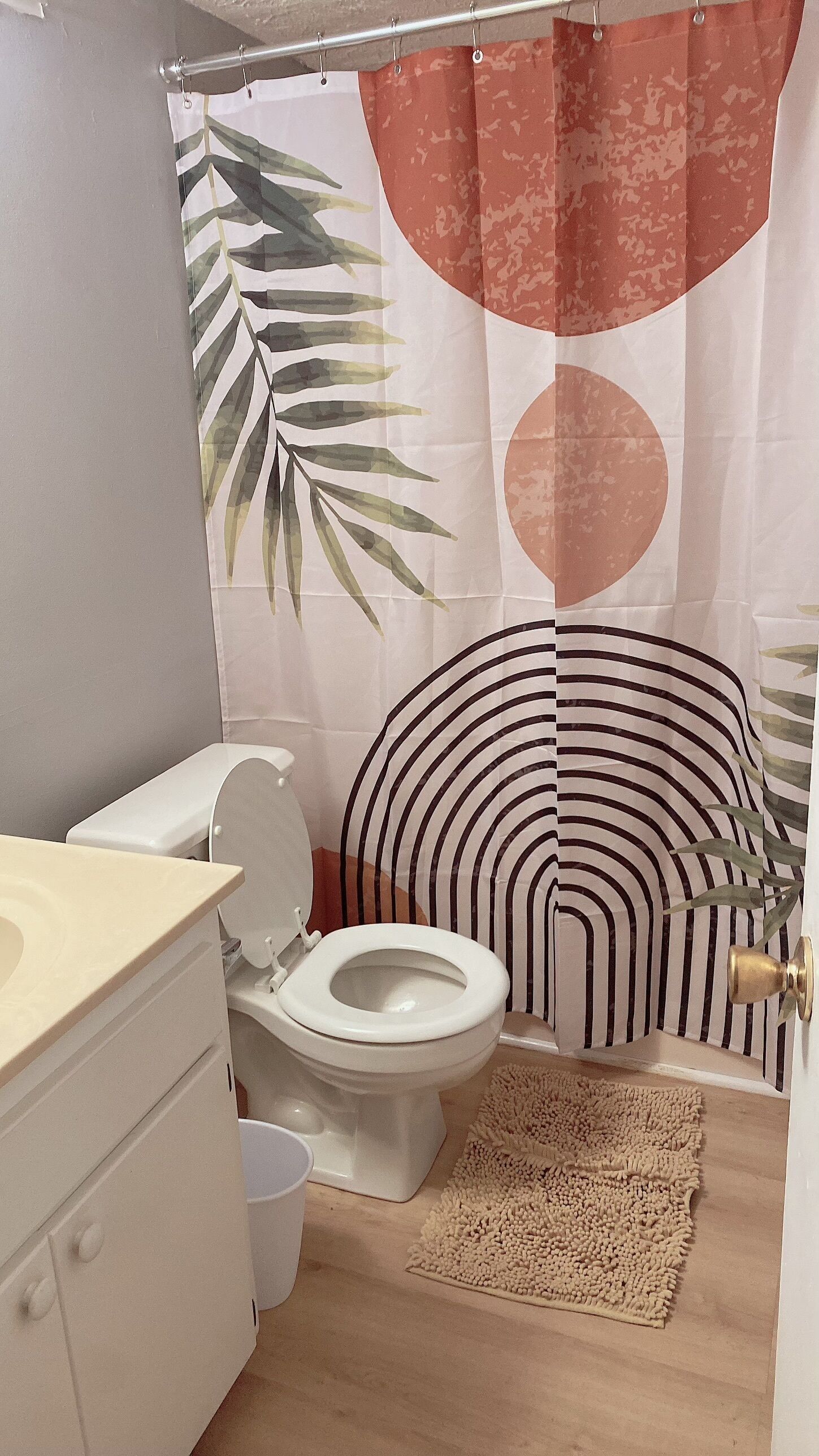 Boho Chic StarkVegas