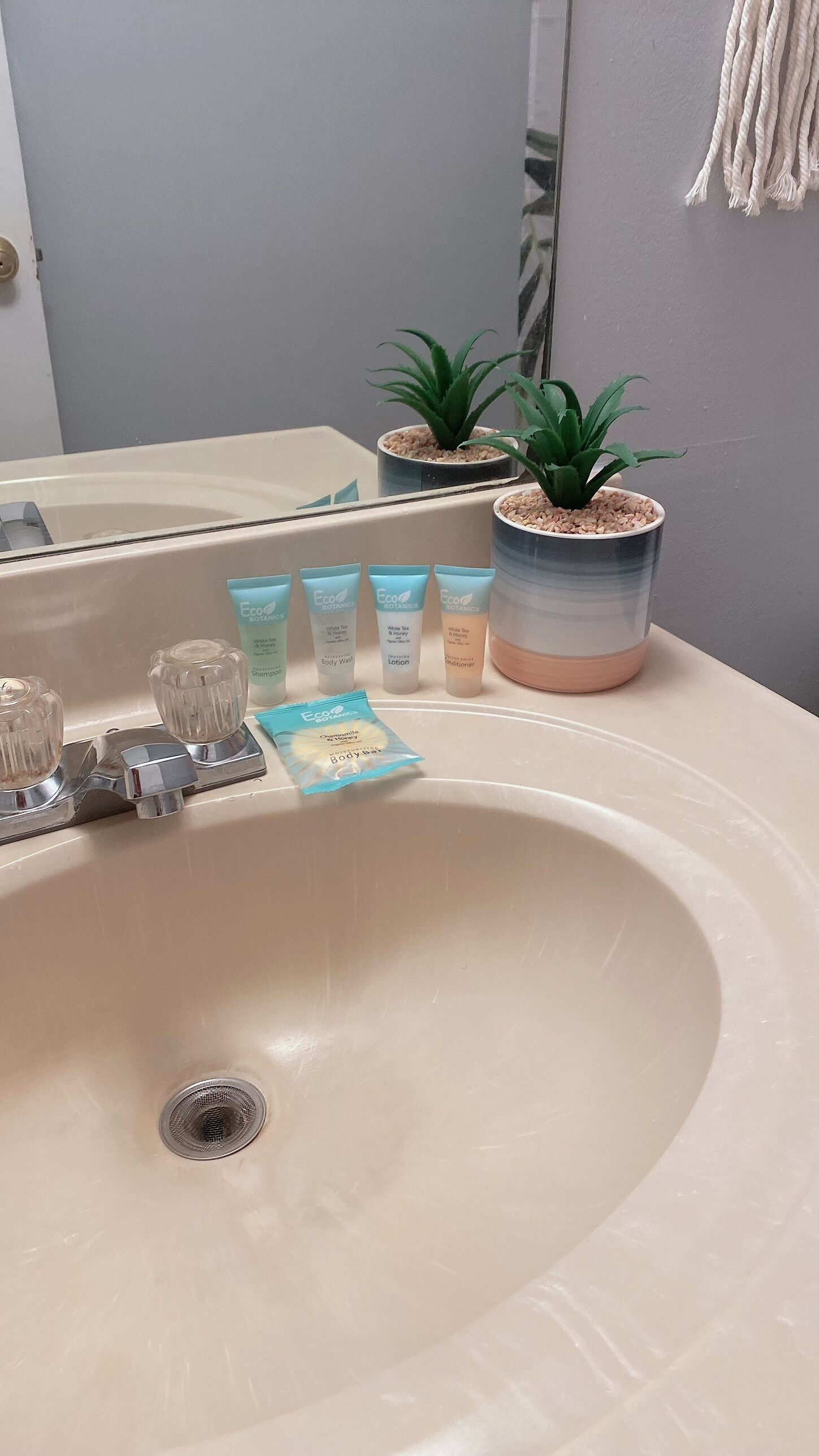 Boho Chic StarkVegas