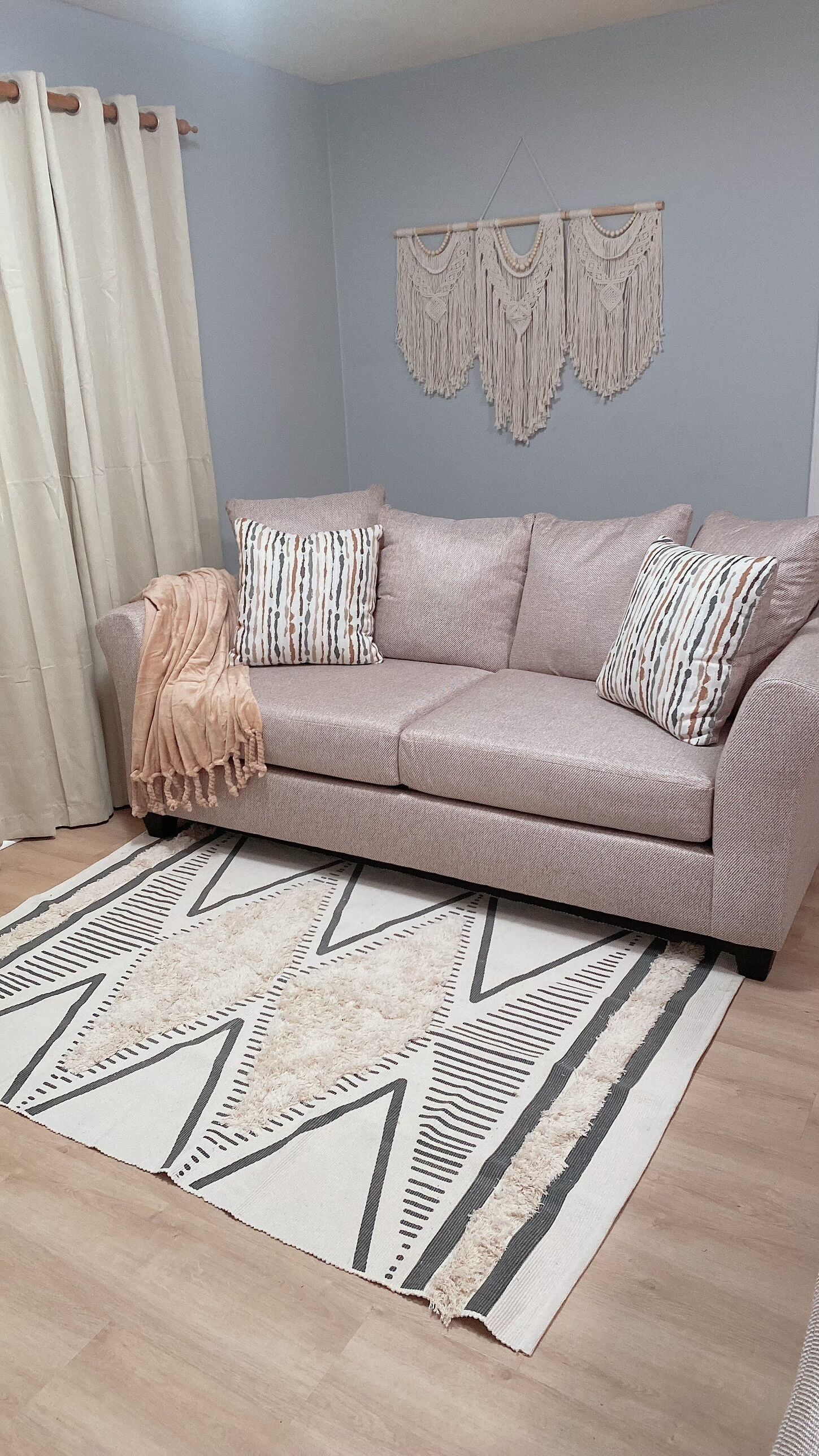 Boho Chic StarkVegas