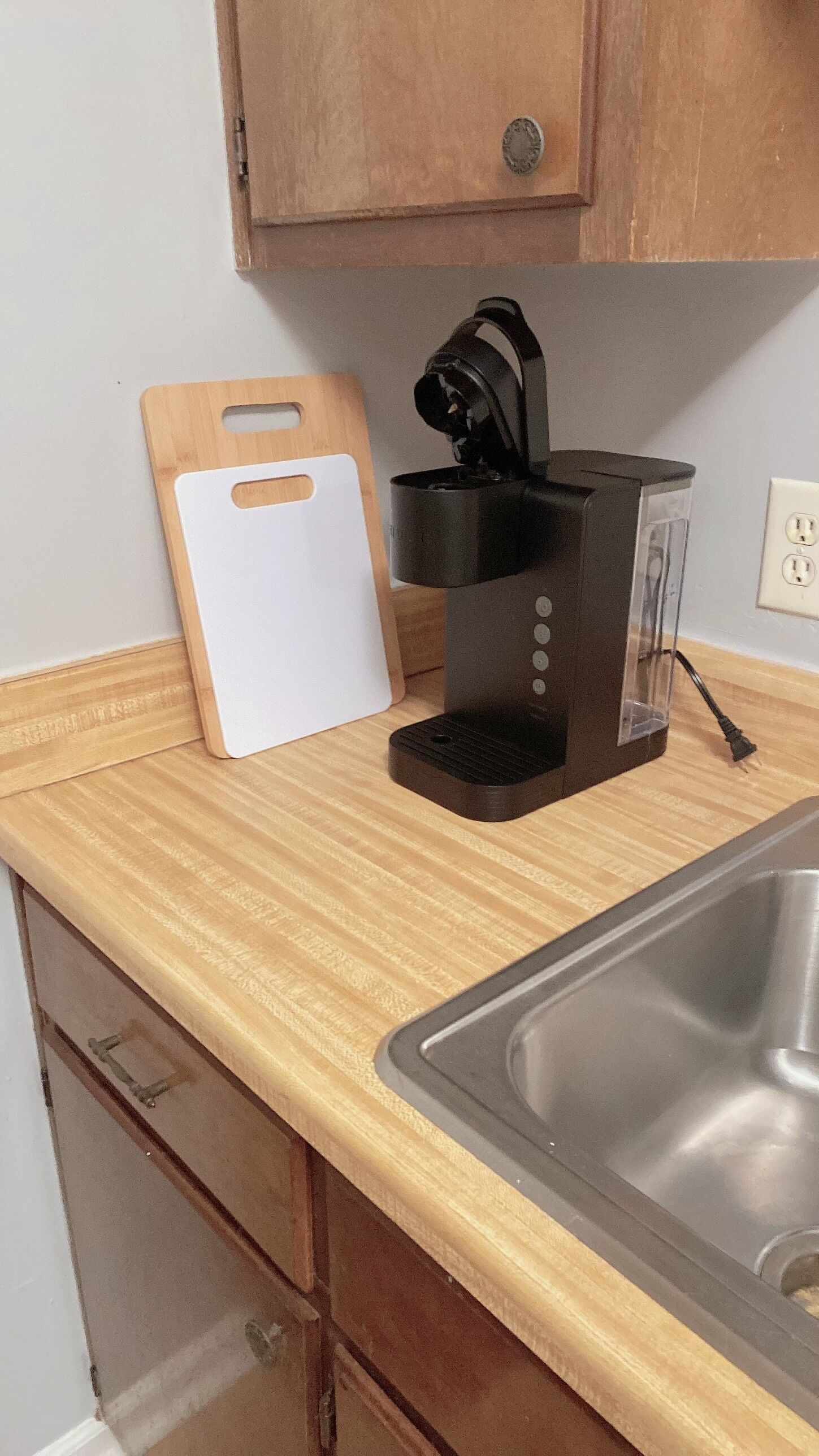 Boho Chic StarkVegas