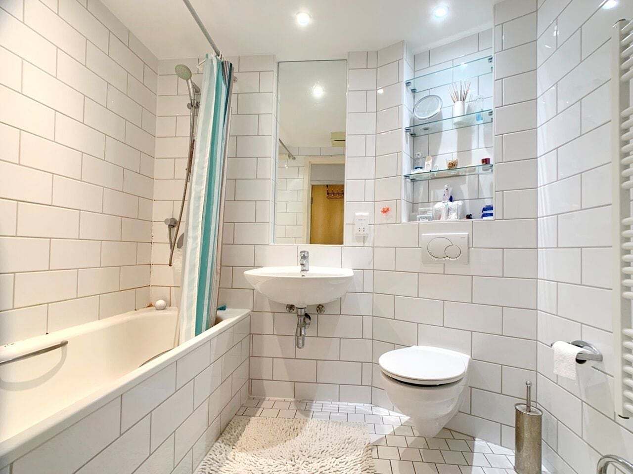 Stunning Apartment Next to Wembley Stadium