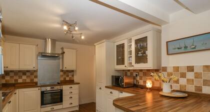 Heathfield