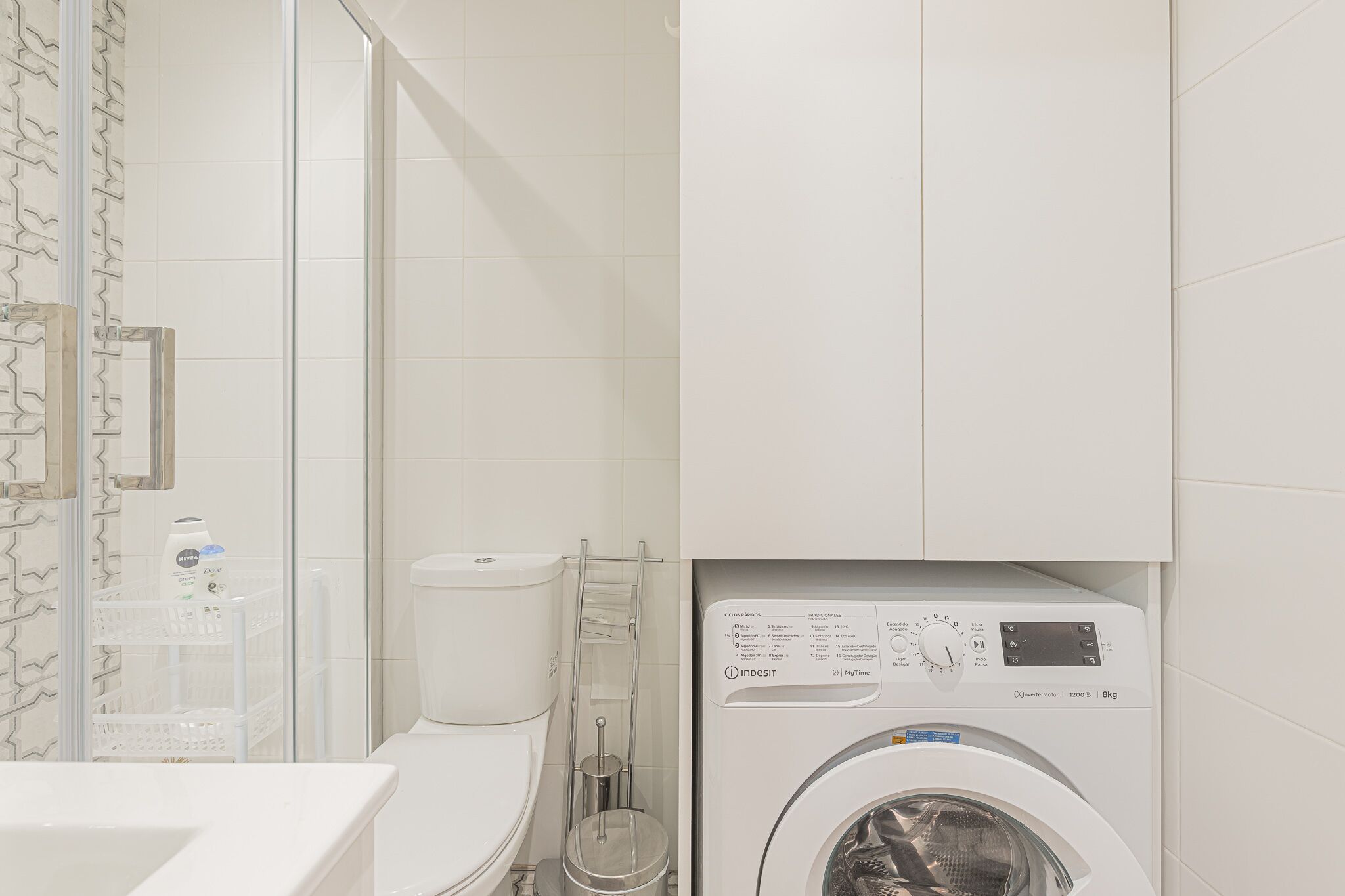 5 minutes from Pasteis de Belém, Jeronimo Monastery! family apartment