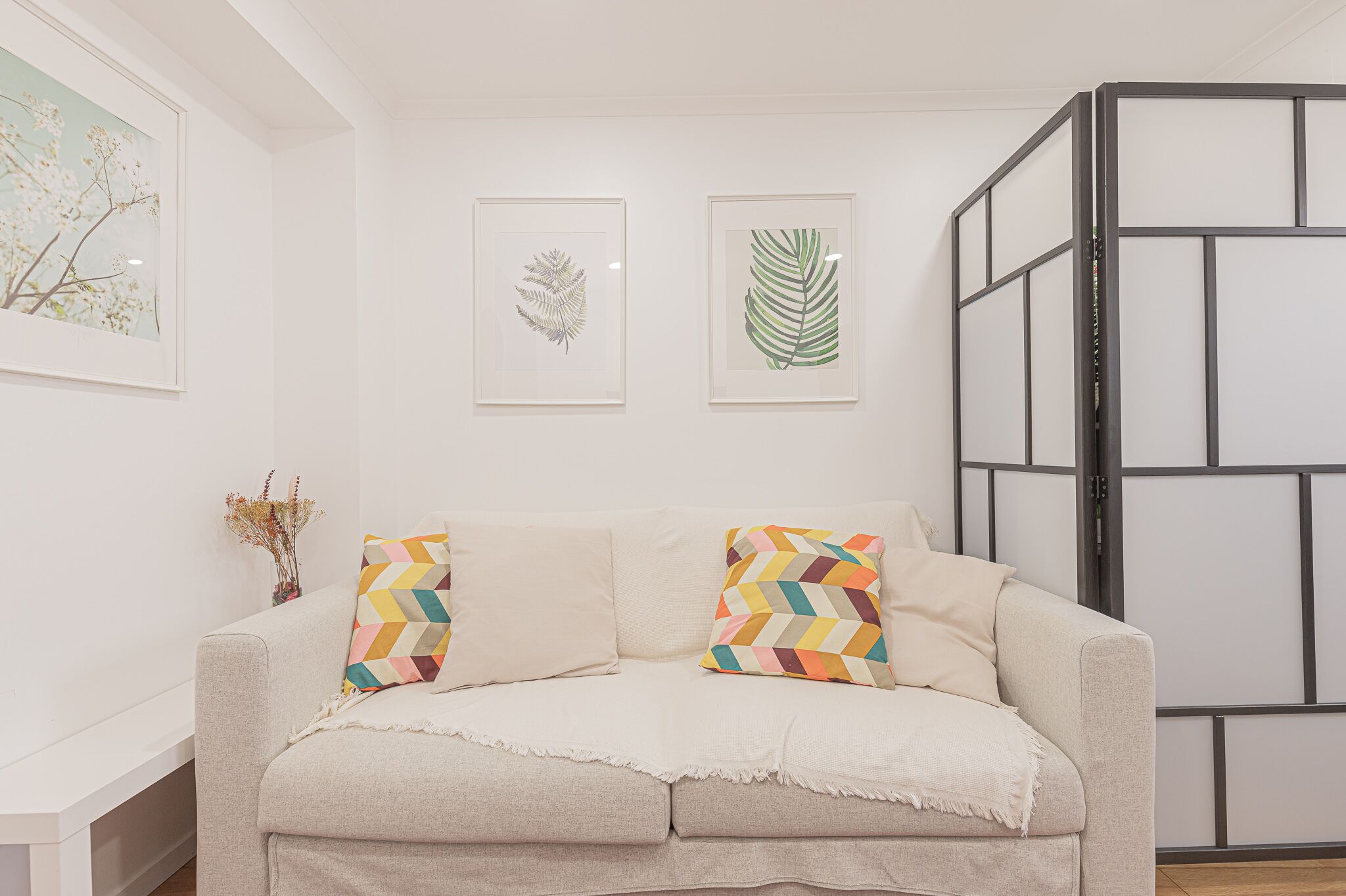 5 minutes from Pasteis de Belém, Jeronimo Monastery! family apartment