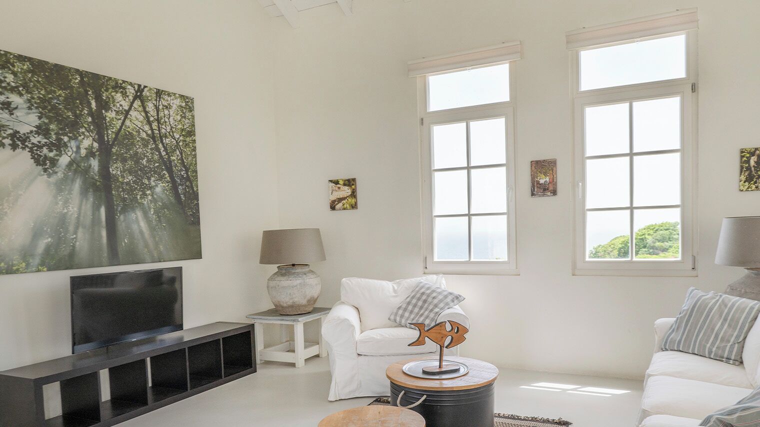 Suite – comfort | Sengetøy av topp kvalitet og senger med Select Comfort-madrass