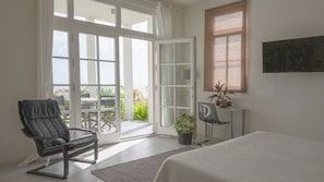 Suite – comfort | Sengetøy av topp kvalitet og senger med Select Comfort-madrass