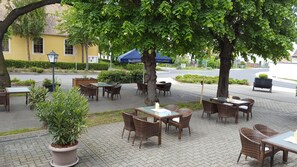 Exterior - Landhotel & Steakhaus Mareen's  (Elsterheide)