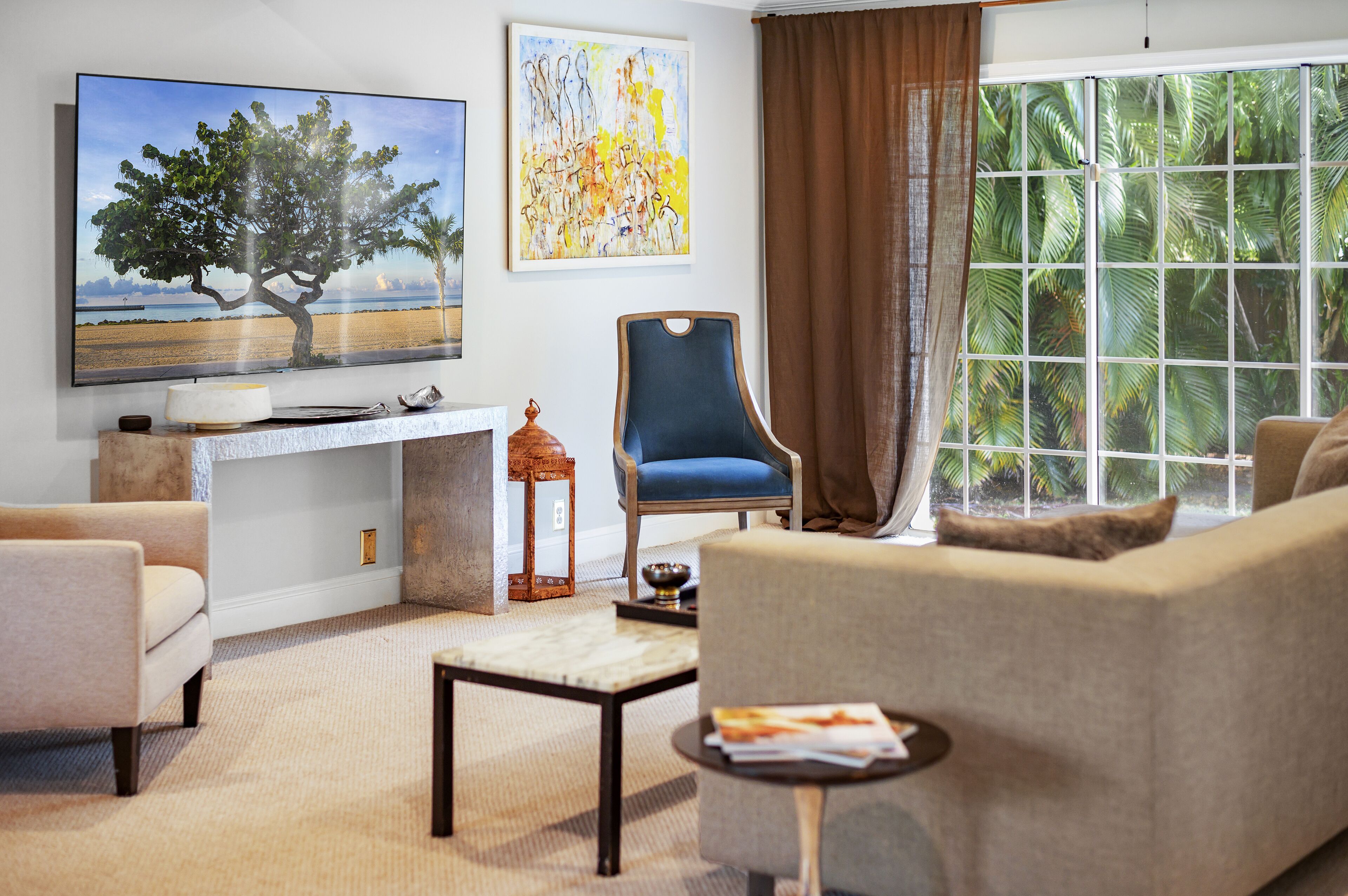 Historic 3/3 in Northwood 