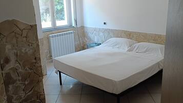 3 Schlafzimmer, BettwÀsche