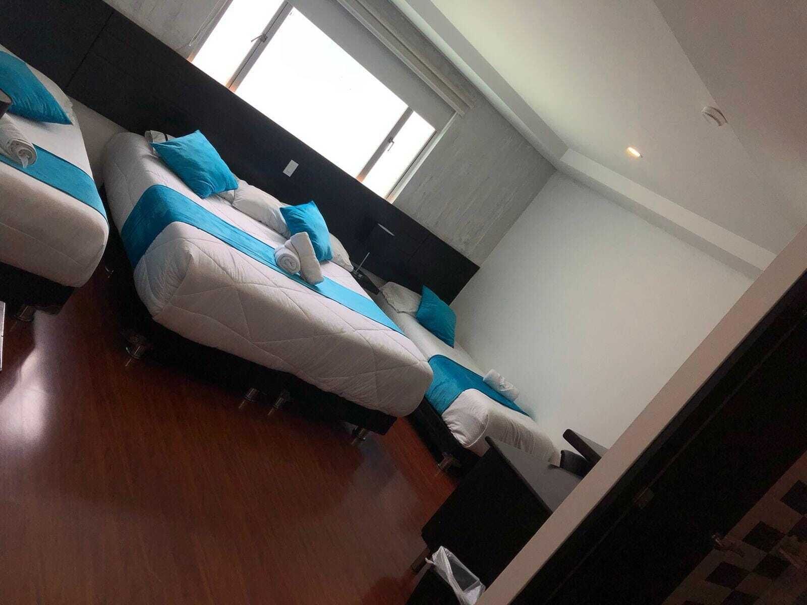 Foto - Hotel Classic