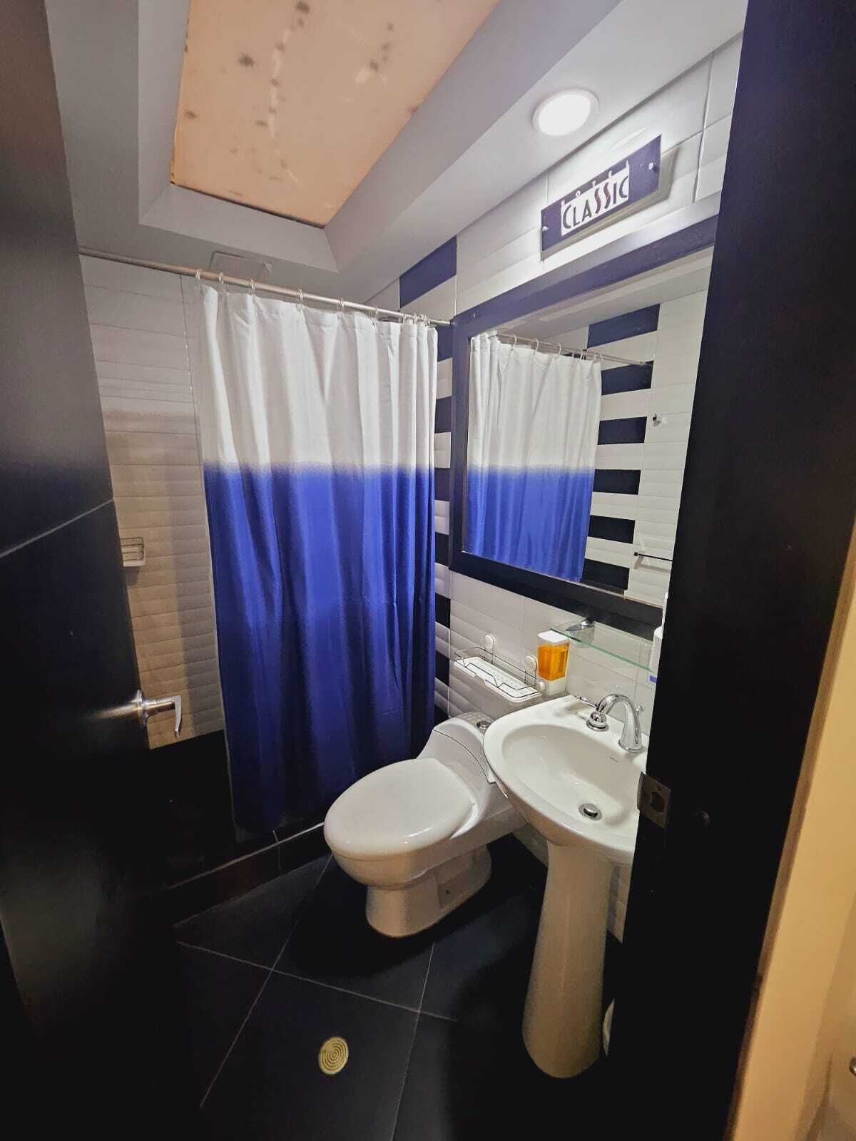 Foto - Hotel Classic