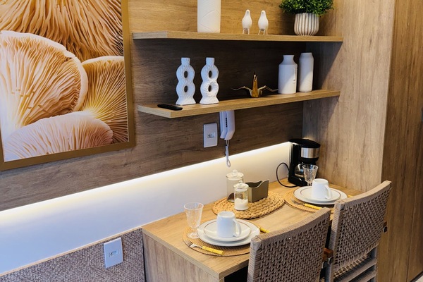 Family Room | 1 bedroom, pillowtop beds, blackout drapes, free WiFi