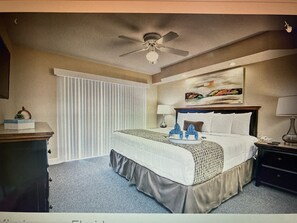 1 quarto, Wi-Fi de cortesia, roupa de cama